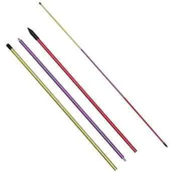 Swing Trainers & Ball Retrievers range example 7