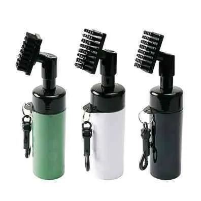 Cleaning Brushes & Towels range example 5