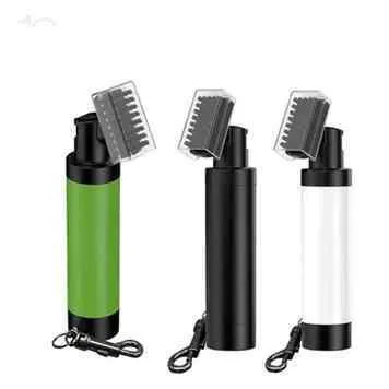 Cleaning Brushes & Towels range example 4