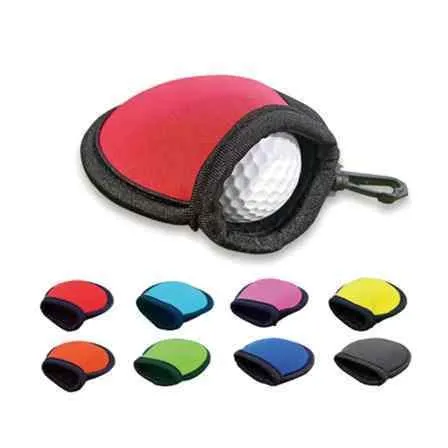 Cleaning Brushes & Towels range example 1