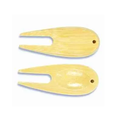 Divot Tools & Ball Markers range example 6