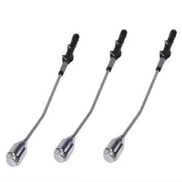 Swing Trainers & Ball Retrievers range example 5