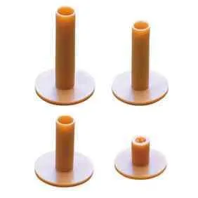 Golf Tees range example 8