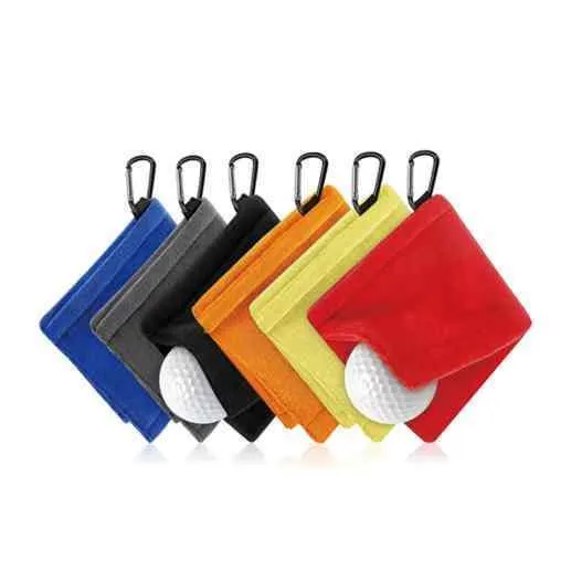 Cleaning Brushes & Towels range example 8