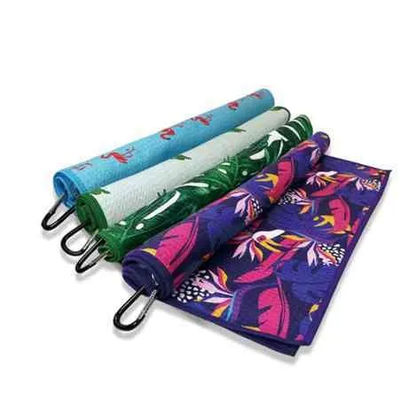 Cleaning Brushes & Towels range example 6