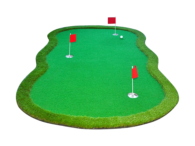Portable Putting Greens product assortment