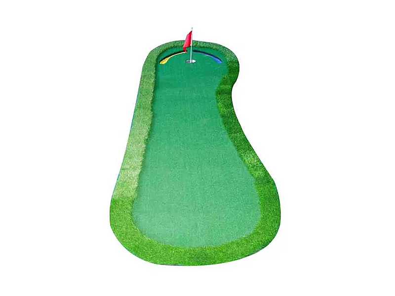 Putting Greens & Practice Cage product assortment