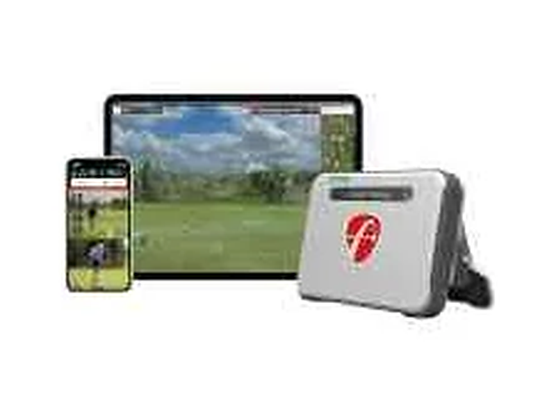 FlightScope Mevo+