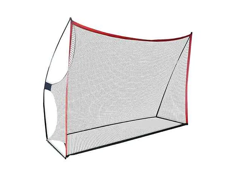 Golf Practice Net