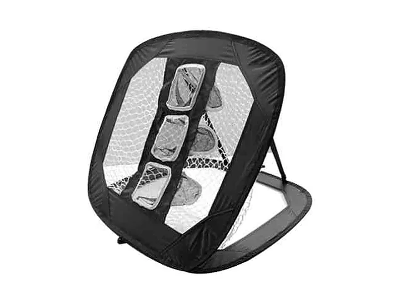 Golf Chipping Net