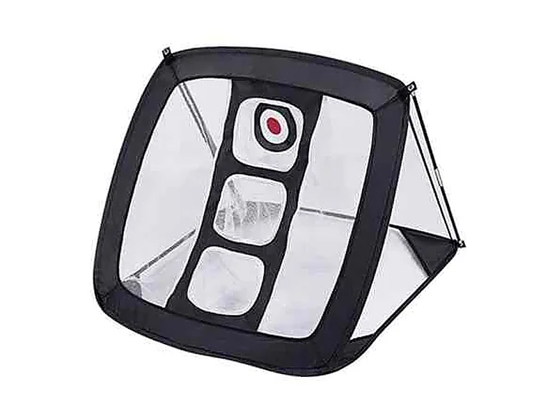Golf Chipping Net - Multi Target