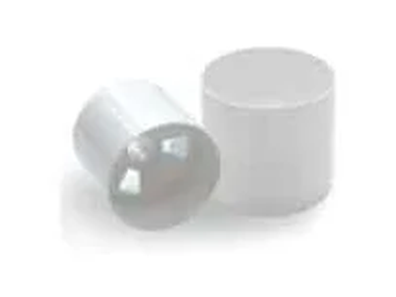 Plastic Golf Hole Cup