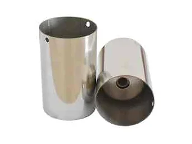 Stainless Golf Putting Cup