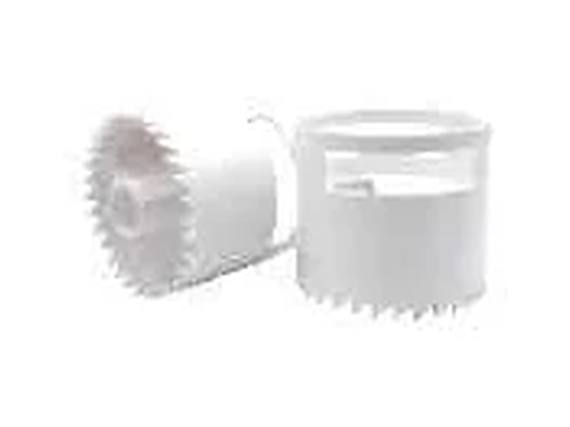 Hole Cup Brush