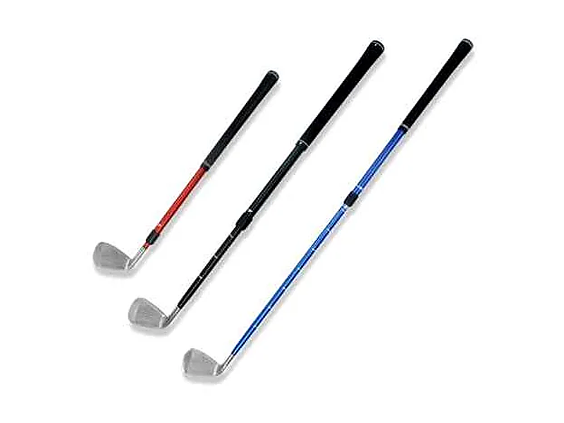 Adjustable Practice Wedge