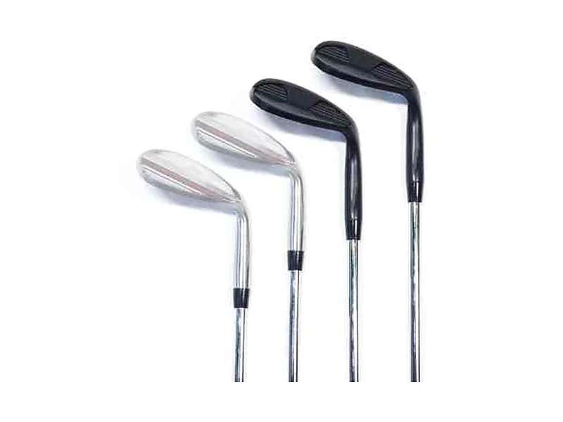 Detachable Golf Putter