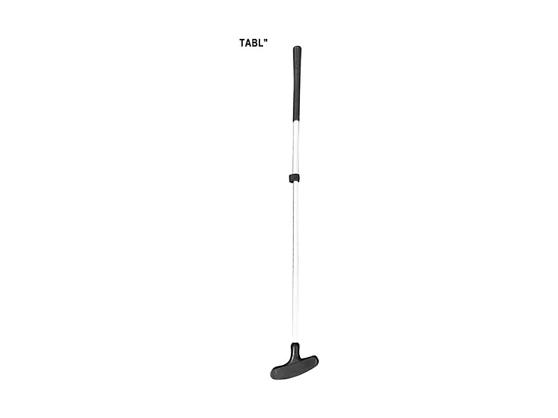 Junior Practice Putter