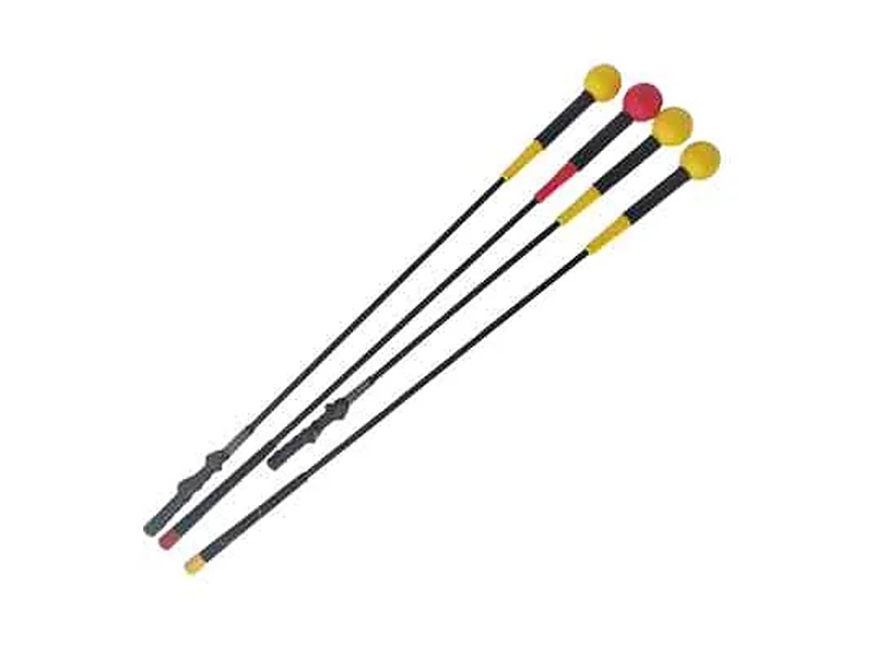 Tempo Swing Trainer