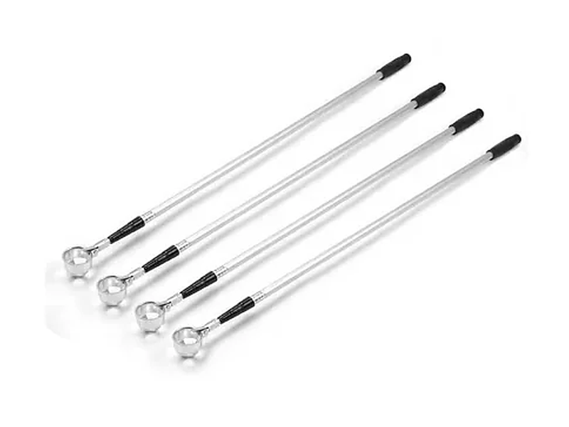 Indoor Putting Trainer