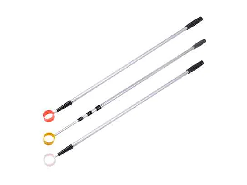 Golf Ball Retriever - Ring Head